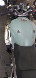 IMG_20250131_174901