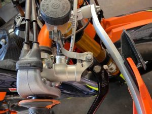 KTM SMR 450 MTR 6