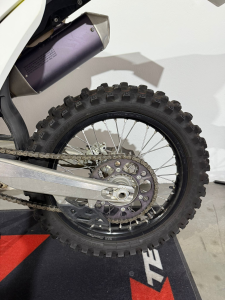 HUSQVARNA_2 A