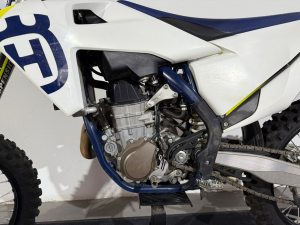 HUSQVARNA_3 A