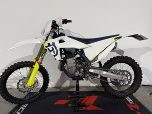 HUSQVARNA_4 A