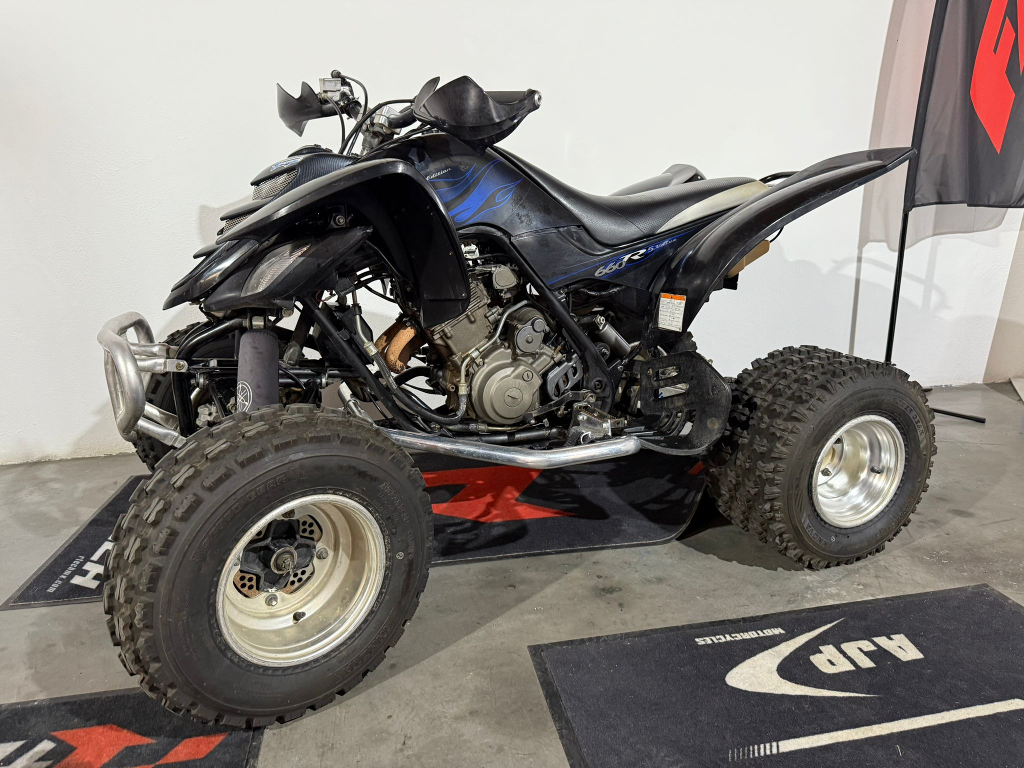 RAPTOR_1 A