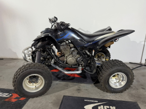 RAPTOR_2 A